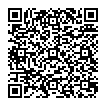 QR to open the Android build